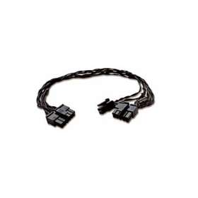 66771820 Audison Apl2 Prima Series Ap4d/1d Link Cable