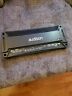 Sr5car Audison Sr4 Amp Car Amplifier 801882309003