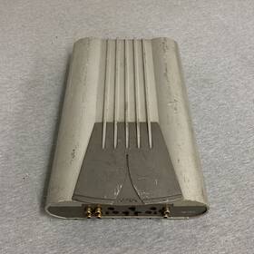 Rpm3004 Aura Sound 4 Channel Sq Amp 3000 Watt
