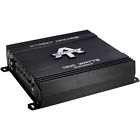 Autsma13002 Autotek Sma1300.2 Street Machine R