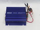 Ava-100 Boss Power Amplifier Watts