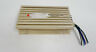 1-l399763b Ava-240a Boss Watts Power Amplifier