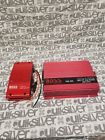 Ava-400 Boss Audio Amplifier