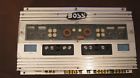 M6500 Ava Boss 4 Channel