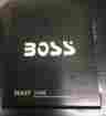 Ava-r1100m R1100m Boss Audio Systems Riot 1100 Watts Monoblock Amplifier