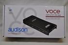 900w Avdue Audison Voce Av Due 8018823107792