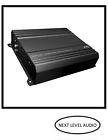 Monoax-201 Ax-201 Jvc Mono Amp