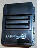 Ax-600 De Amp Mono Block Sub