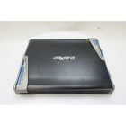 Ax3000m Axxera Car Amplifier