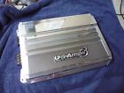 4chnice Ax4300 Us Amps Class Ab