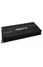 Ax450dm Axxera New Mono Block Amplifier Watts Rms Ohm