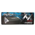Ax460d Axxera Max Class Car Audio Digital Power Amplifier