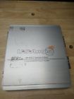 Xa-400.2 Ax600de Us Amps Usamps Channel Bridgeable Amplifier