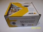 M3045-v Axis Security Camera