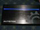 Axl-1550.1 Autotek Axl1550.1