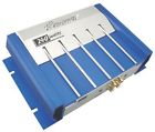 Axt-240 Axt240 Audiovox Watt Amplifier 044476011115