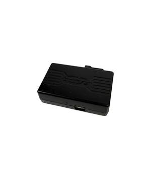 C2-most-25-mc Axxess C2-most-25-mc/po Axeu-most25 Amp Retention Interface Bmw Mercedes