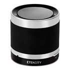 Az5914482a5d95e-us Imported Etekcity Roverbeats Ultra Portable Wireless Bluetooth Speaker 025706341400