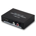 Az5914482a5dad0-us Imported Audio Extractor Cingk 600748792313