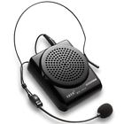 Az5914482a5e14d-us Imported Goodee Voice Amplifier