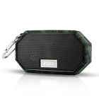 Az5914482a5e345-us Imported Aokii Waterproof Wireless