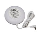 Az5914482a5e639-us Imported New Sonic Alert 053786377934