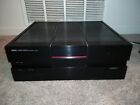 B-2x Yamaha Amplifier High Power Fidelity Totl Excellent Condition