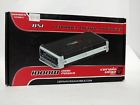 B-51 Bomber Series Watts Car Amplifier