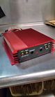B-52 Us Amps Old School Vintage Subwoofer Amplifier