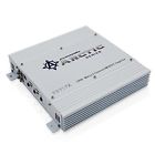 B000e432ti Car Stereo Amplifier 2 701231234027