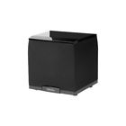 B004qa7uy4 Definitive Technology Supercube Subwoofer Huge And Low Bass 689817153811