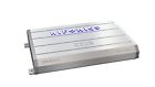 B00t3vmspw Hifonics Pro Zeus Mono Classd Subwoofer Amplifier 7034246508474