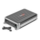 B1 Cerwin Vega Monoblock Class Digital Car Audio Amplifier 847169019456
