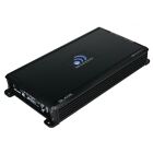 B1000.1 Massive Audio Watts Blade Series Monoblock Car Subwoofer Amplifier