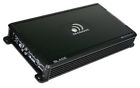 B1000.4 Massive Audio 1000w 300w 0623169630576