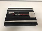 Carfe2020089 B12000dx Bass Inferno As Is Rms Monoblock Car Amp