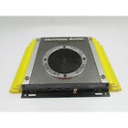 B150.2 Lightning Audio Car Amplifier