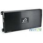 B1500.4 Massive Audio