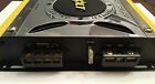 B2.300.4 B2.150.2 Lightning Audio Car Stereo Amplifier Class B Grade Torture Tested Spl