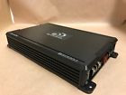 B2000.1 Massive Audio 2000 Watts