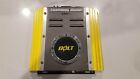 B250.1 Lightning Audio Bolt Watts Max Mono Channel