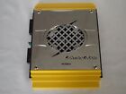 B3.200.2 Lightning Audio Car Amp