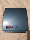 B400 Profile Baja Car Amp