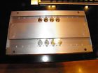 B4100-s Tru Technology Stage