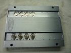 4chnice B475-s Tru Technology Stage Lme Opamp Amp Nice Usa