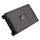 B500.2 Massive Audio 320w Rms 623169630903