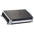 1000w B51 Cerwin Stealth Bomber Amp Class 847169024269