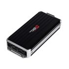 B54 Cerwin-vega Mobile Stealth Bomber 847169024252
