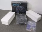 Ba-1000 Boss New Audio Car Amplifier
