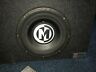 Ba1500 Bazooka Car Amp